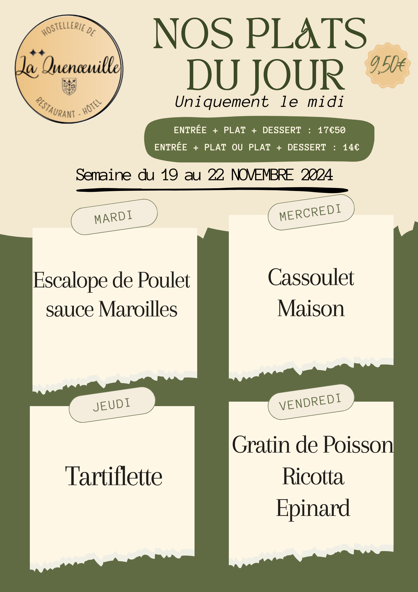 Menu semaine  (22).png