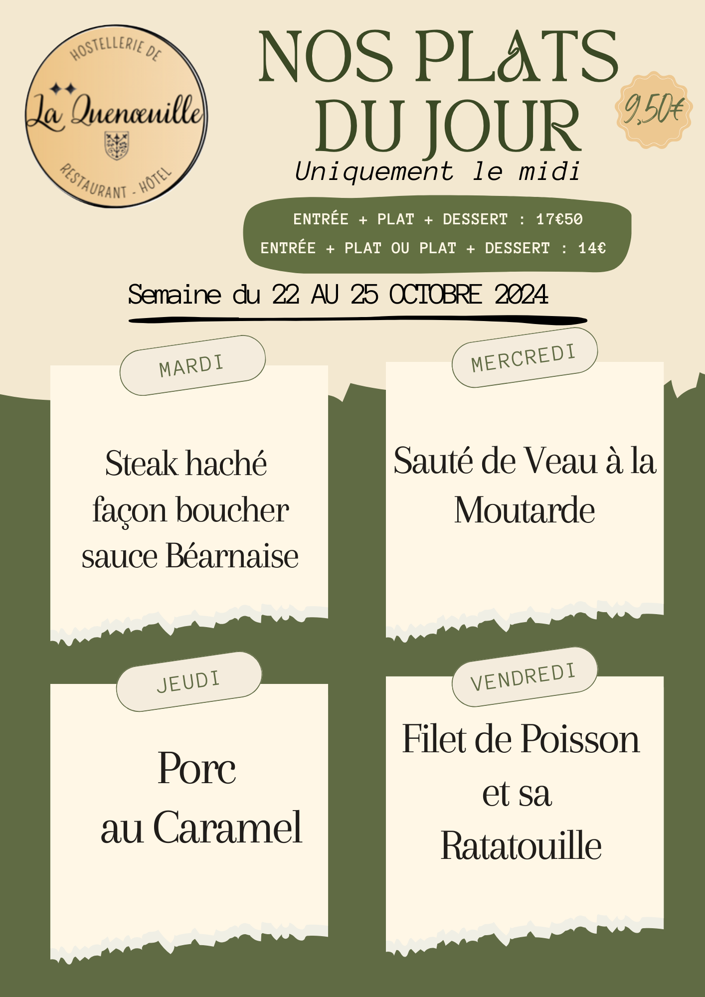 Menu semaine  (14).png